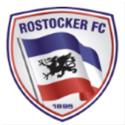 Rostocker FC logo