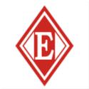 FC Einheit Wernigerode logo
