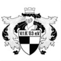 VfB Hilden logo