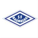 SF Baumberg logo