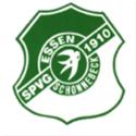 SpVg Schonnebeck logo