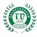 TVD Velbert logo