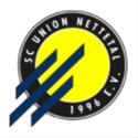 SC Union Nettetal logo