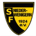 SF Niederwenigern logo