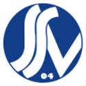Siegburger SV 04 logo