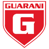 Guarani MG logo
