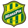 HauPa logo