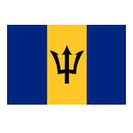 Barbados logo