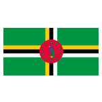 Dominica logo