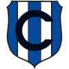 Cartusia Kartuzy logo
