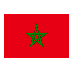 Morocco (W) U17 logo