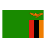 Zambia U20 logo