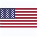 USA U16 logo