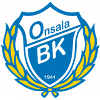 Onsala BK logo
