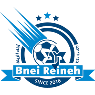 Hirnyk Kryvyi Rih logo