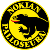 NOPS logo