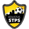 STPS logo