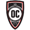 Orange County Blues FC logo