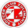 Zulimanit logo
