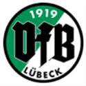 VfB Lübeck II logo