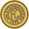 FC Alsterbruder logo