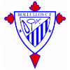 Bollullos CF logo