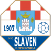 U19 Slaven Belupo logo