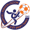 Hapoel Rishon Lezion Yehuda U19 logo