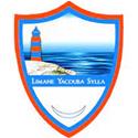 LYS Sassandra logo