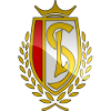 Standard Liege II logo