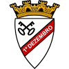 Uniao 1º Dezembro logo