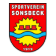 Sportverein Sonsbeck logo