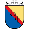 Nữ UR Cadima logo