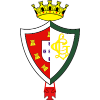 Lusitano Evora logo