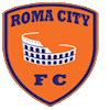 Roma City logo