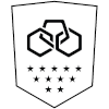 Nữ Vilaverdense logo