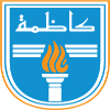 Kazma logo