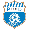 PWD de Bamenda logo