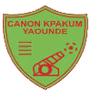 Canon Yaounde logo