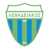 Levadiakos logo