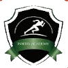 Fortis Limited logo