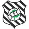 Figueirense SC (Youth) logo