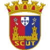 SC Uniao Torreense U19 logo