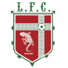 Lagarto logo