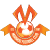 Marimoo logo