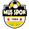 Musspor logo