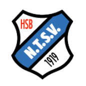 Niendorfer TSV logo