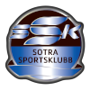Sotra logo