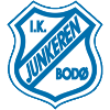 Junkeren logo