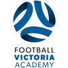 Nữ Emerging Athlete logo